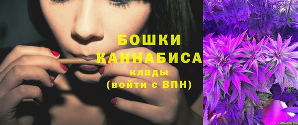 мет Белокуриха